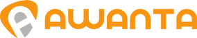 MYAWANTA logo